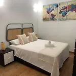 Villa Padilla